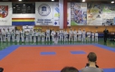 IV Otwarte Mistrzostwa Polski Tang Soo Do w Puławach 6