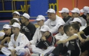 IV Otwarte Mistrzostwa Polski Tang Soo Do w Puławach 7