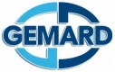 GEMARD 1