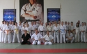 Seminarium Karate i Mas 19