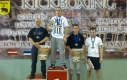 Zdjęcia z podium 1