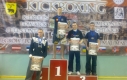 Zdjęcia z podium 2