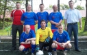 GRODNO CUP 2010 05 1