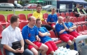 GRODNO CUP 2010 05 3