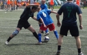 GRODNO CUP 2010 05 11