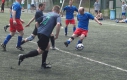 GRODNO CUP 2010 05 14