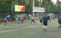 GRODNO CUP 2010 05 16