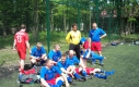 GRODNO CUP 2010 05 19