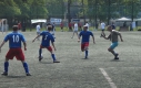GRODNO CUP 2010 05 20