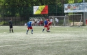 GRODNO CUP 2010 05 23