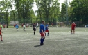 GRODNO CUP 2010 05 26