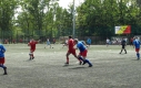 GRODNO CUP 2010 05 27