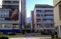 APARTAMENTY PAŃSKA 1