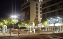APARTAMENTY PAŃSKA 10