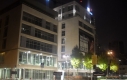 APARTAMENTY PAŃSKA 11