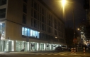APARTAMENTY PAŃSKA 12