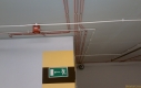 APARTAMENTY PAŃSKA 14