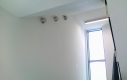 APARTAMENTY PAŃSKA 15