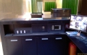 APARTAMENTY PAŃSKA 16