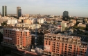 APARTAMENTY PAŃSKA 2