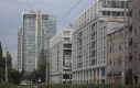 APARTAMENTY PAŃSKA 3