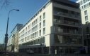 APARTAMENTY PAŃSKA 4