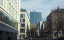 APARTAMENTY PAŃSKA 5