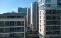 APARTAMENTY PAŃSKA 6