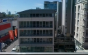 APARTAMENTY PAŃSKA 7