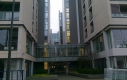 APARTAMENTY PAŃSKA 8