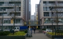 APARTAMENTY PAŃSKA 9