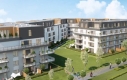 ROBYG Apartamenty Villa Nobile etap 1 3