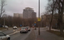 APARTAMENTY PRZY KĘPIE POTOCKIEJ 2