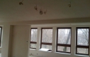 APARTAMENTY PRZY KĘPIE POTOCKIEJ 3