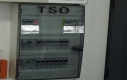 PUŁAWSKA INSTALACJE ELEKTRYCZNE I TELETECHNINCZE 10