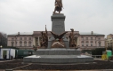 POMNIK TADEUSZA KOŚCIUSZKI 8