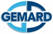 GEMARD